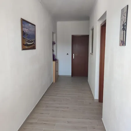 Mali Duje * Puticanje