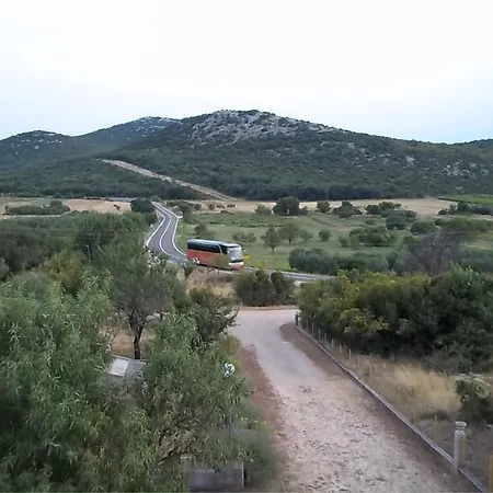 Mali Duje * Puticanje