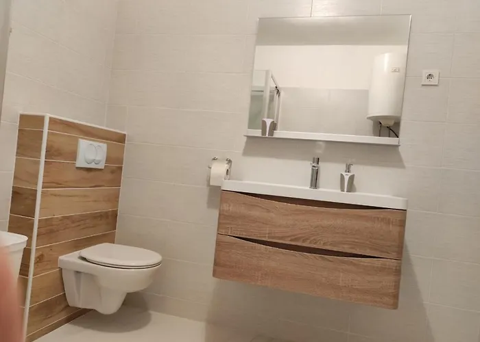 Mali Duje * Puticanje